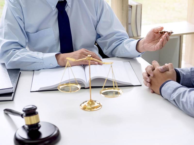 醫生網絡直播做婦科手術 北京民事糾紛律師：已經觸犯了法律